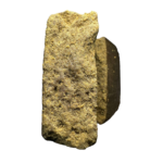HASH TAGHSH FARMZ