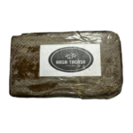 HASH TAGHSH FARMZ
