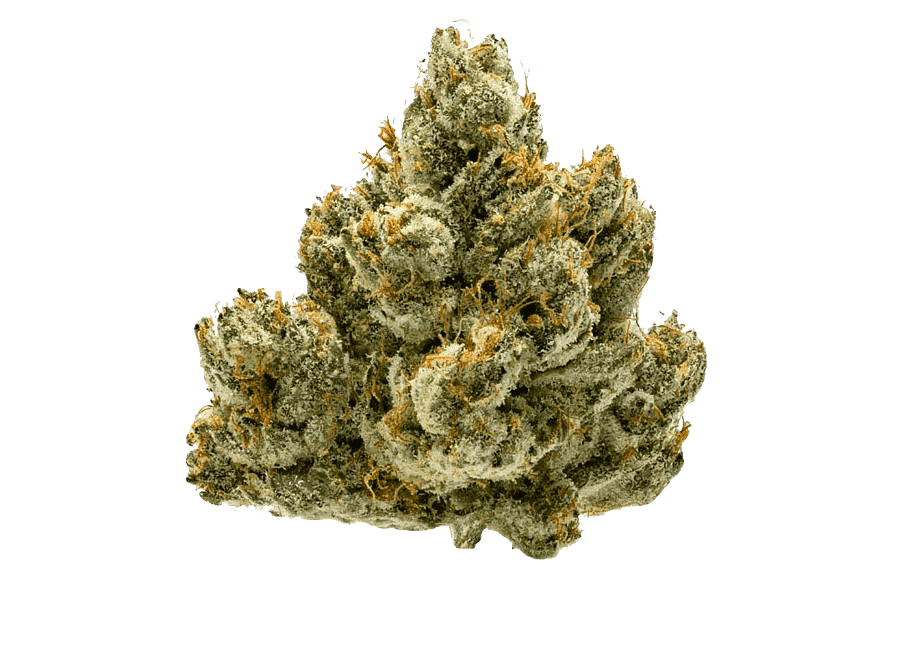 cali weed