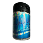 Cloud Bursts Gummies