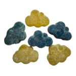 Cloud Bursts Gummies