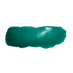 Bazooka Shatter Chews