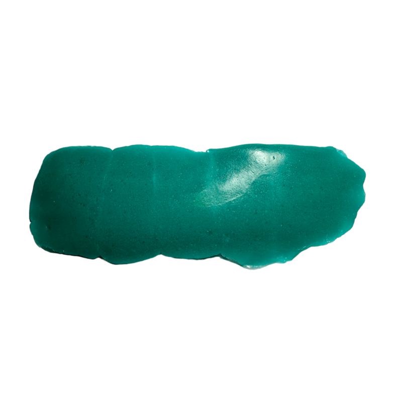 Bazooka Shatter Chews