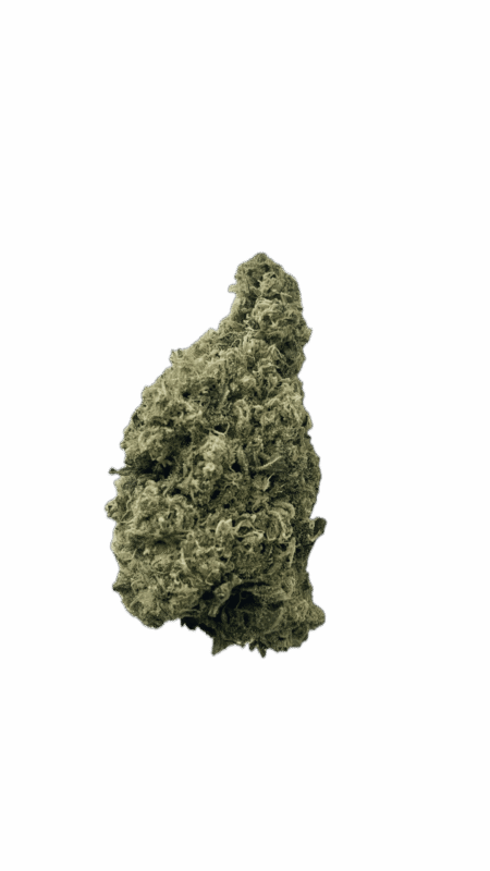 Buy Afghan Haze UK