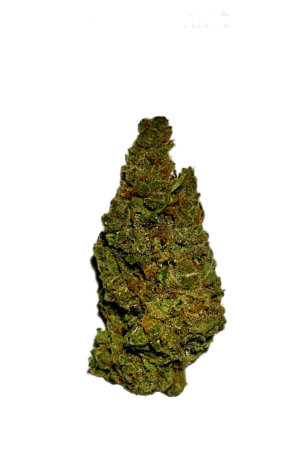 Amnesia Haze