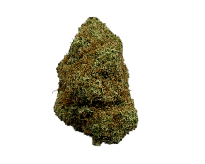 bay dream strain