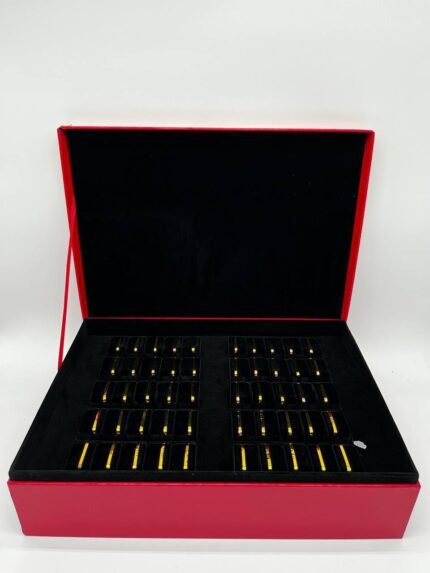 ace ultra premium
